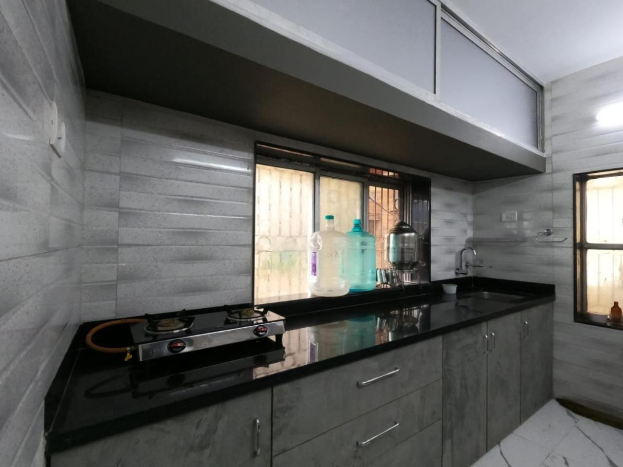 Вилла Lonavala Enclave Экстерьер фото